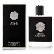 Vince Camuto For Men 100ml Eau de Toilette