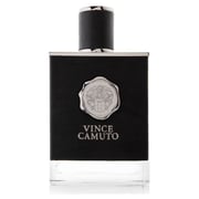 Vince Camuto For Men 100ml Eau de Toilette