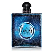 Yves Saint Laurent Black Opium Intense For Women 90ml Eau de Parfum