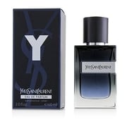 Yves Saint Laurent Y For Men 60ml Eau de Parfum