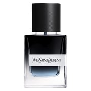 Yves Saint Laurent Y For Men 60ml Eau de Parfum