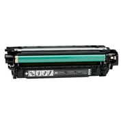 HP 250A CF504A LaserJet Toner Black