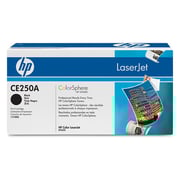 HP 250A CF504A LaserJet Toner Black