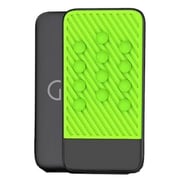 Goui Wireless Power Bank 5000mAh