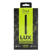 Goui Wireless Power Bank 5000mAh