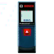 Bosch 0601072EG0 Laser Measure Glm 20