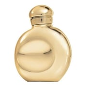 Halston Amber Perfume For Men 125ml Eau de Toilette