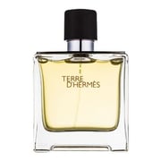 Hermes Terre D'Hermes Perfume For Men 75ml Eau de Parfum