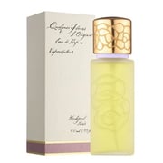 Houbigant Paris Quelques Fleurs L'Original Perfume For Women 100ml Eau de Parfum