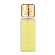 Houbigant Paris Quelques Fleurs L'Original Perfume For Women 100ml Eau de Parfum