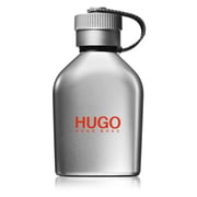 Hugo Boss Iced Men EDT 75ml