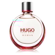Hugo Boss Red Women EDP 50ml