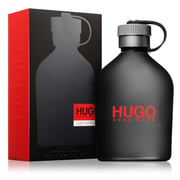 Parfum hugo 2025 boss just different