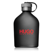 Hugo Boss Just Different Men EDT 200ml