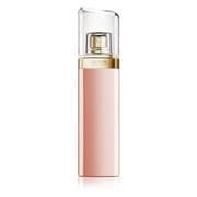 Hugo Boss Ma Vie Women EDP 50ml
