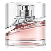 Hugo Boss Femme Women EDP 30ml