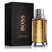 Hugo Boss The Scent Men EDT 50ml