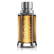 Hugo Boss The Scent Men EDT 50ml