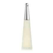 Issey Miyake Classic Perfume For Women 50ml Eau de Toilette