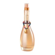 Jennifer Lopez Miami Glow Perfume For Women 100ml Eau de Toilette