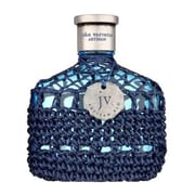 John Varvatos Artisan Blu Perfume For Men 75ml Eau de Toilette