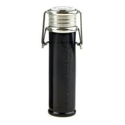 John Varvatos Star USA Perfume For Men 100ml Eau de Toilette