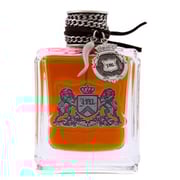 عطر جوسي كوتشور ديرتي إنجلش للرجال أو دي تواليت 100 مل