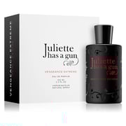 Juliette Has A Gun Vengeance Extreme For Women 100ml Eau de Parfum