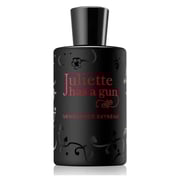 Juliette Has A Gun Vengeance Extreme For Women 100ml Eau de Parfum