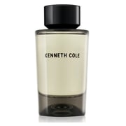 Kenneth Cole For Him For Men 100ml Eau de Toilette