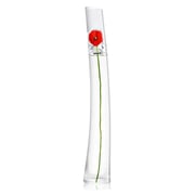 Kenzo Flower For Women 100ml Eau de Parfum