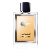 Lacoste 8005610521305 L'Homme Men EDT 150ml