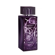 Lalique Amethyst Exquise Women EDP 100ml