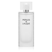 Lalique Perles Women EDP 100ml