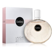 Lalique Satine Women EDP 50ml