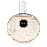 Lalique Satine Women EDP 50ml