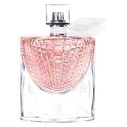 Lancome La Vie Est Belle L'Eclat Women EDP 75ml