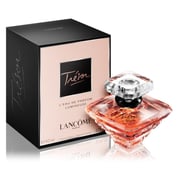Lancome Tresor L'Eau Women EDP 50ml