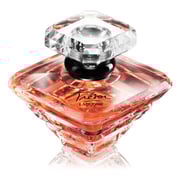 Lancome Tresor L'Eau Women EDP 50ml