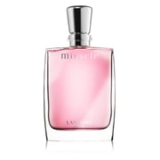 Lancome Miracle Women EDP 50ml