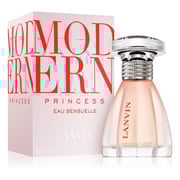 Lanvin Modern Princess Eau Sensuelle Women EDT 30ml