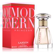 Lanvin Modern Princess Women EDP 30ml