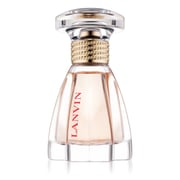 Lanvin Modern Princess Women EDP 30ml