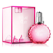 Éclat de Rose EDP 100 ml