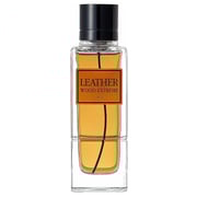 Leather Wood Extreme Paris Unisex EDP 100ml