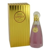 Lively Lively Women EDP 100ml