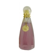 Lively Lively Women EDP 100ml