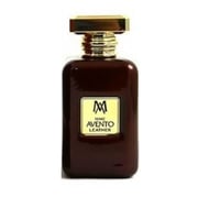 Marc Avento Leather Unisex EDP 100ml