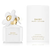 Marc Jacobs Daisy Limited Edition Women EDT 100ml