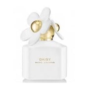 Marc Jacobs Daisy Limited Edition Women EDT 100ml